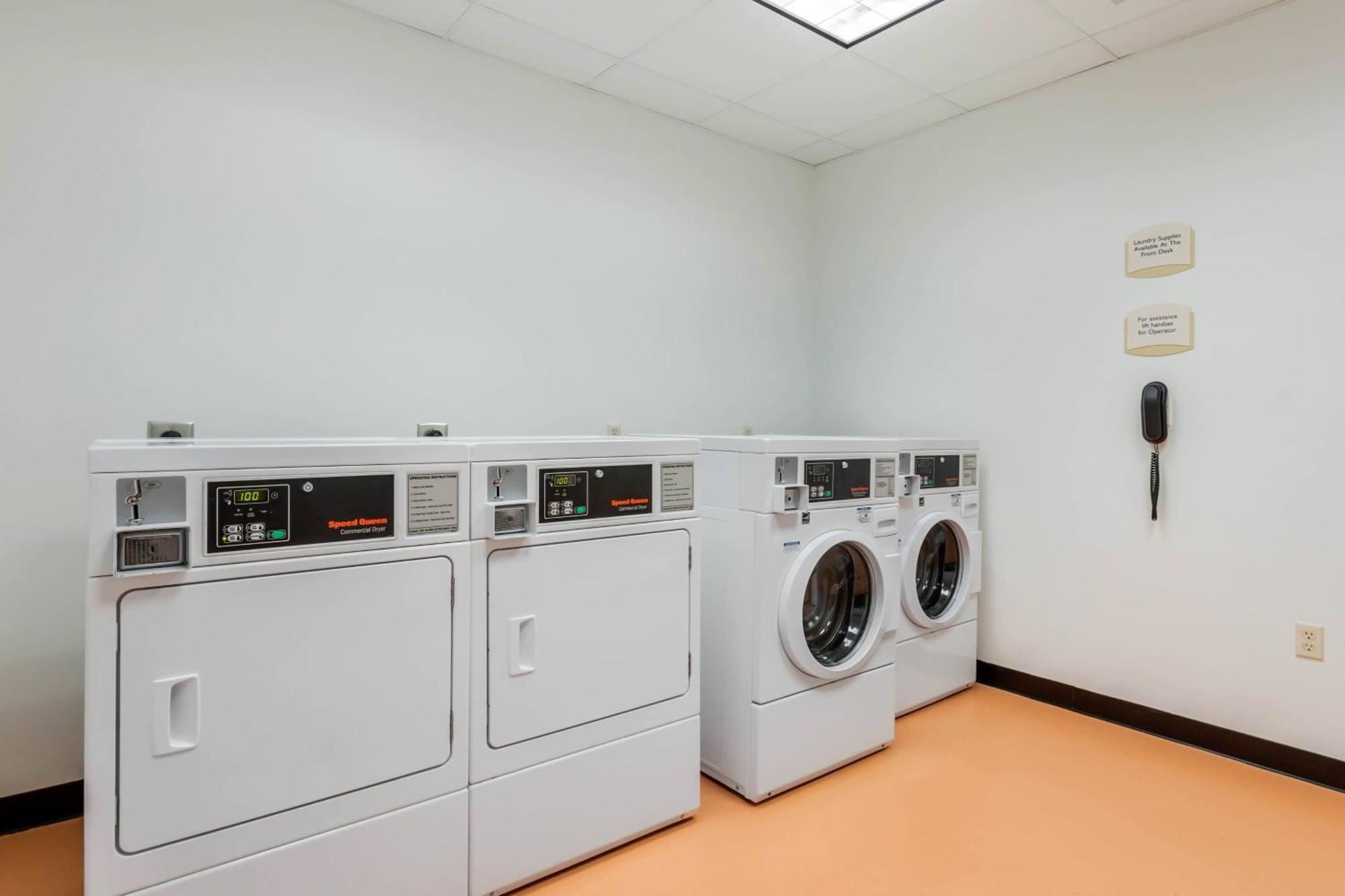 Fairfield Inn & Suites By Marriott Houston Conroe Extérieur photo